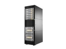 HPE 3PAR StoreServ 20800 C8S85B
