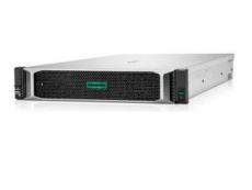 HPE StoreOnce 5660 R6U04A
