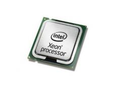 Процессор HP Intel Xeon E5 686845-L21