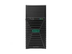 Сервер HPE ProLiant ML30 Gen11 P65095-421