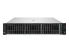 HPE ProLiant DL385 Gen10 Plus v2 P55284-421 HPE ProLiant DL385 Gen10 Plus v2 P55284-421