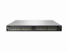 Коммутатор HPE StoreFabric SN2700M Q2F21A