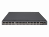 HPE FlexFabric 5900AF JG510A