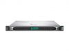 Узел HPE SimpliVity 325 Gen10 R2Z06A