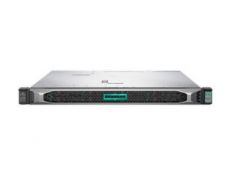 Узел HPE SimpliVity 325 Gen10 R2Z06A Узел HPE SimpliVity 325 Gen10 R2Z06A