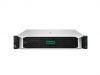 HPE ProLiant DL380 Gen10 Plus P43357-B21