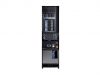 Серверная стойка HP Apollo f8000 Rack J1P07A