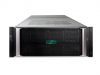 Флеш-массив HPE XP8 R0K99A