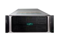 Гибридный массив хранения данных HPE XP8 R0L99A