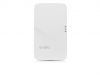 HPE Aruba AP-303H JZ087A