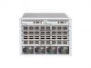 HPE Arista 7308XT JH930A