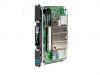 Блейд-сервер HPE ProLiant m750