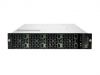 Сервер HPE Apollo 80 R6T88A