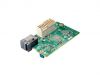 Сетевой адаптер HPE Synergy 868779-B21