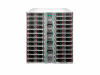 Шасси HPE Apollo k6000 847077-B21