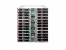 Шасси HPE Apollo k6000 847077-B21 Шасси HPE Apollo k6000 847077-B21