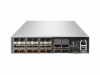 Коммутатор HPE StoreFabric SN2010M R3B10A