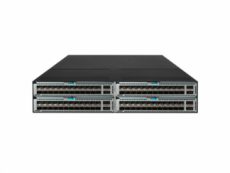 HPE FlexFabric 5945 JQ076A