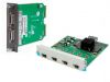Модуль коммутатора HP JC167B