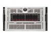 Шасси HPE Apollo d6500 Gen10 Plus P19674-B21
