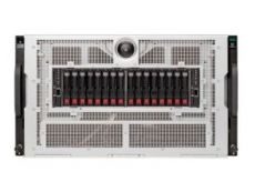 Шасси HPE Apollo d6500 Gen10 Plus P19674-B21 Шасси HPE Apollo d6500 Gen10 Plus P19674-B21