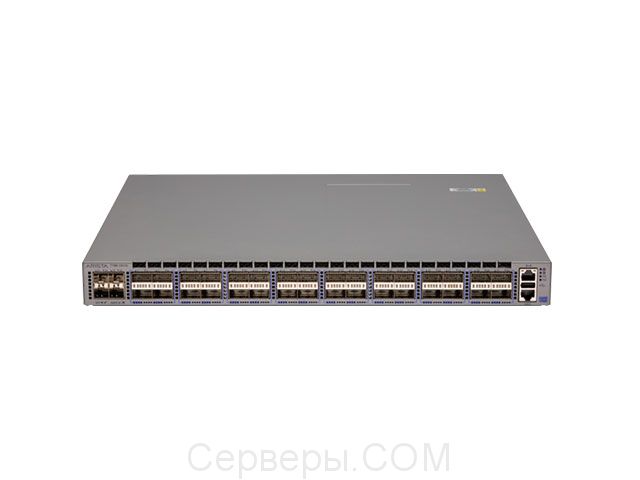 HPE Arista 7160 JH947A