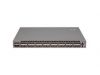 HPE Arista 7160 JH947A