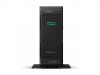 HPE ProLiant ML350 Gen10 P59548-421