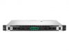 Сервер HPE ProLiant DL20 Gen11 P65394-B21
