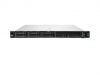 HPE ProLiant DL325 Gen10 Plus v2 P38480-B21