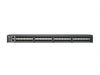 Коммутатор HPE SN6000C AW585A