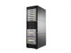 HPE 3PAR StoreServ 20850 C8S88A