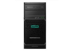 Сервер HPE ProLiant ML30 Gen10 Plus P44718-001