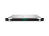 HPE ProLiant DL360 Gen10 Plus P39883-B21