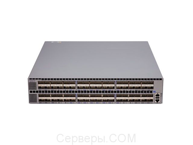 HPE Arista 7280R2 JQ178A