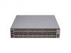HPE Arista 7280R2 JQ178A