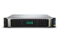 HPE StoreOnce R6U02A