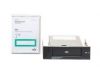 Внутренняя дисковая система резервного копирования HPE RDX B7B67A