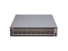 HPE Arista 7280R2 JQ079A