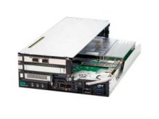 Блейд-сервер HPE ProLiant e910t