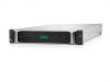 Система хранения HPE StoreOnce 3660