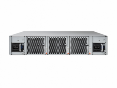 Коммутатор HPE StoreFabric SN6500B C8R42B