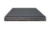 Коммутатор HPE FlexFabric 5930 JG726A