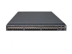 Коммутатор HPE FlexFabric 5930 JG726A