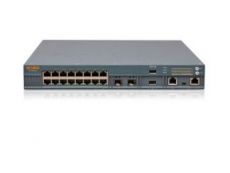 HPE Aruba 7010 JW678A