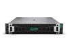 Сервер HPE ProLiant DL385 Gen11 P57844-B21