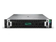 Сервер HPE ProLiant DL385 Gen11 P57844-B21