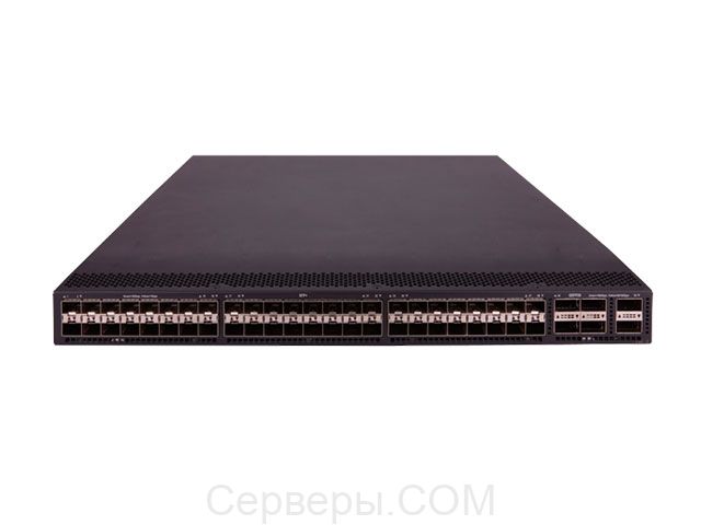 Коммутатор HPE FlexFabric 5940 JH390A
