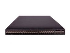 Коммутатор HPE FlexFabric 5940 JH390A