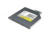 Оптический привод HP 652235-B21
